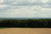 Sommerfest Baumberge 2010.1 621